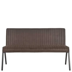 Pharao24 Esszimmer Sitzbank Pistroga> Küchenbank|Polsterbänke