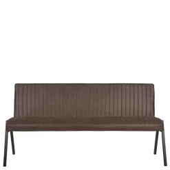 Pharao24 Esszimmer Sitzbank Pistroga><noscript><img width=