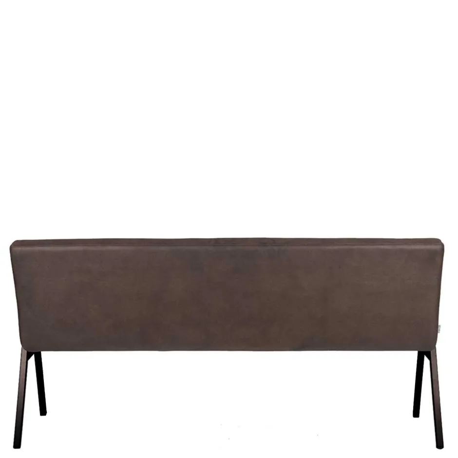 Pharao24 Esszimmer Sitzbank Pistroga> Küchenbank|Polsterbänke