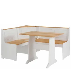 Pharao24 Esszimmer Sitzecke Cambita> Sitzecke|Tischgruppen