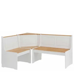 Pharao24 Esszimmer Sitzecke Cambita><noscript><img width=