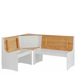 Pharao24 Esszimmer Sitzecke Cambita><noscript><img width=