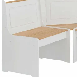 Pharao24 Esszimmer Sitzecke Cambita><noscript><img width=