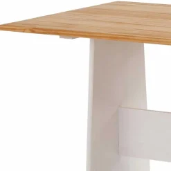 Pharao24 Esszimmer Sitzecke Cambita><noscript><img width=