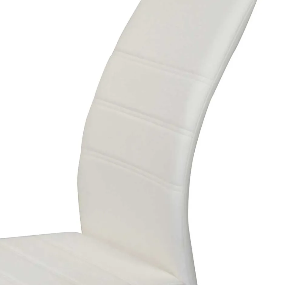 Sitzgruppen|Tisch Mit Stühlen*Pharao24 Esszimmer Sitzgruppe Alexis