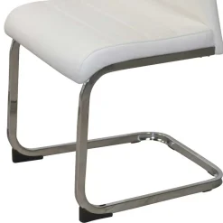 Sitzgruppen|Tisch Mit Stühlen*Pharao24 Esszimmer Sitzgruppe Alexis