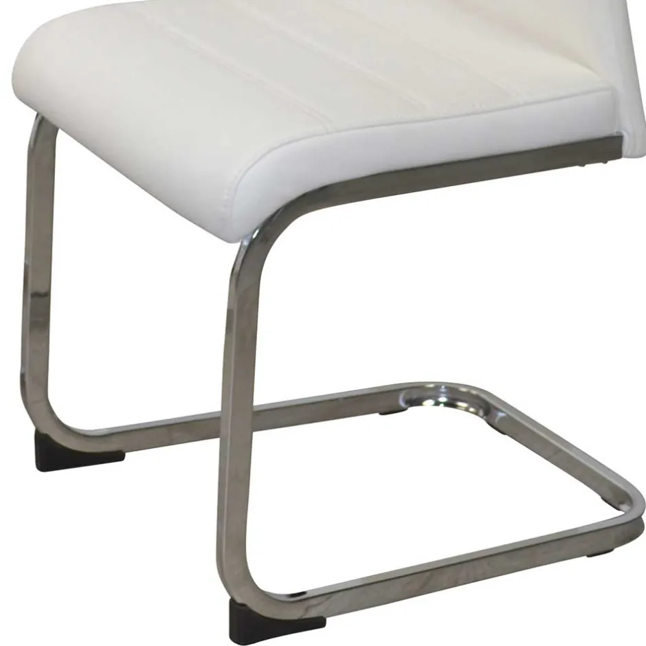 Sitzgruppen|Tisch Mit Stühlen*Pharao24 Esszimmer Sitzgruppe Alexis