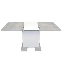 Sitzgruppen|Tisch Mit Stühlen*Pharao24 Esszimmer Sitzgruppe Alexis