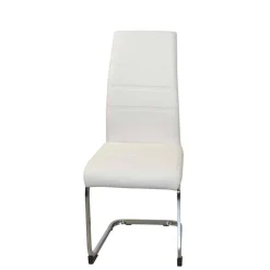 Sitzgruppen|Tisch Mit Stühlen*Pharao24 Esszimmer Sitzgruppe Alexis