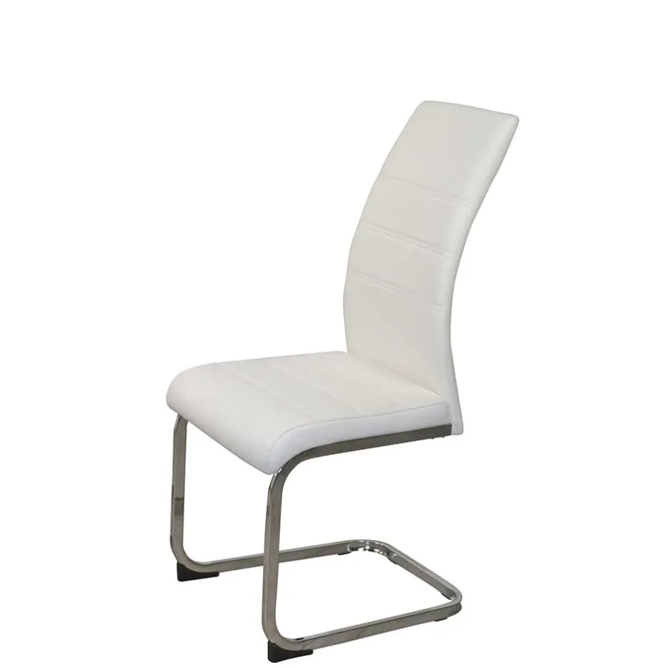 Sitzgruppen|Tisch Mit Stühlen*Pharao24 Esszimmer Sitzgruppe Alexis