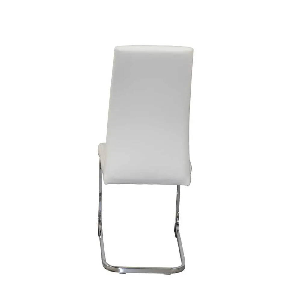 Sitzgruppen|Tisch Mit Stühlen*Pharao24 Esszimmer Sitzgruppe Alexis