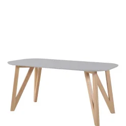 Pharao24 Esszimmer Sitzgruppe Anuca><noscript><img width=