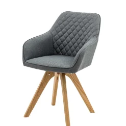 Pharao24 Esszimmer Sitzgruppe Anuca><noscript><img width=