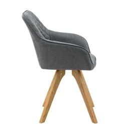 Pharao24 Esszimmer Sitzgruppe Anuca><noscript><img width=