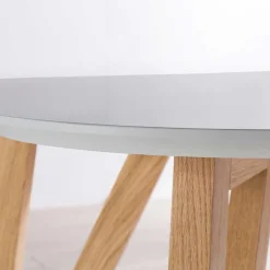 Pharao24 Esszimmer Sitzgruppe Anuca><noscript><img width=