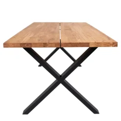 Tisch Mit Stühlen|Esszimmer Sets*Pharao24 Esszimmer Sitzgruppe Cena