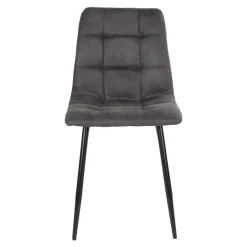 Tisch Mit Stühlen|Esszimmer Sets*Pharao24 Esszimmer Sitzgruppe Cena