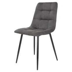 Tisch Mit Stühlen|Esszimmer Sets*Pharao24 Esszimmer Sitzgruppe Cena