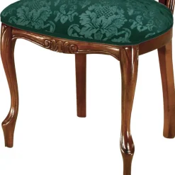 Pharao24 Esszimmer Sitzgruppe Daltiana><noscript><img width=