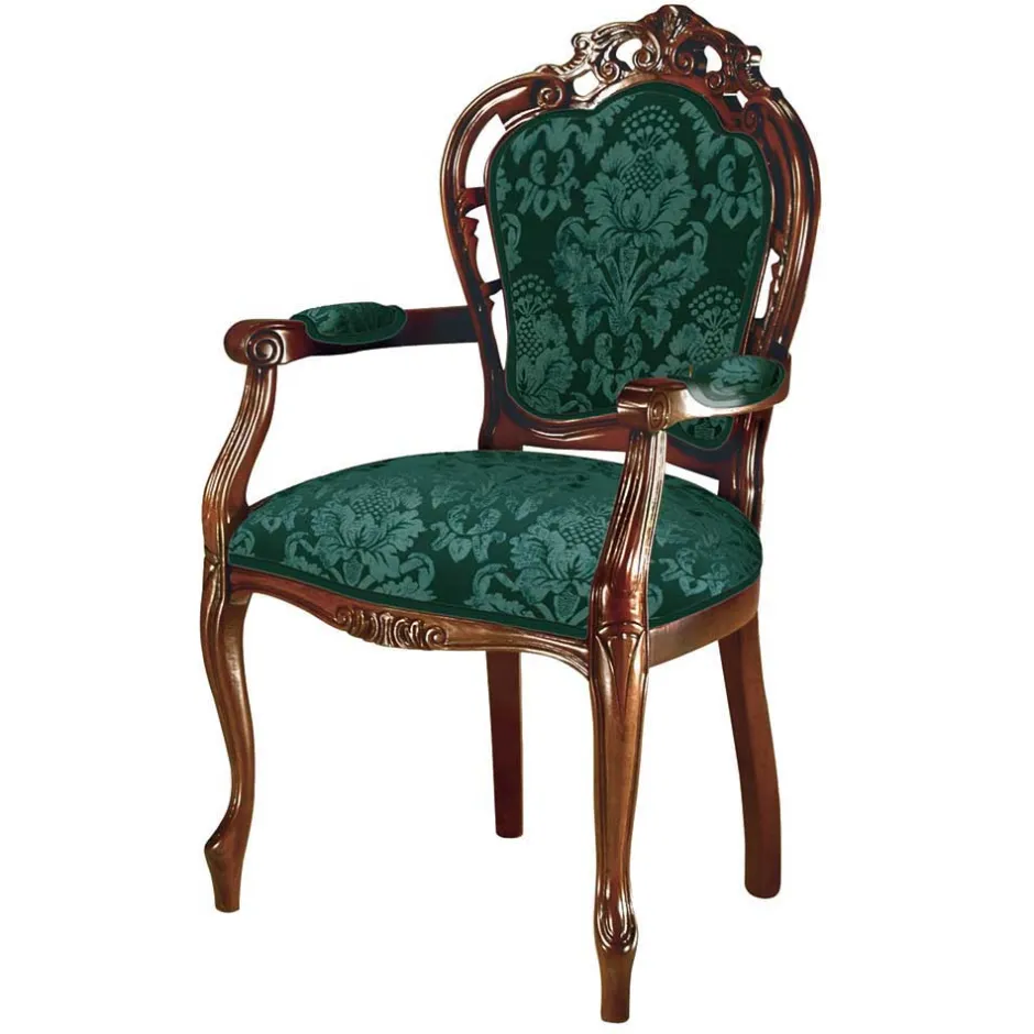 Pharao24 Esszimmer Sitzgruppe Daltiana> Tisch Mit Stühlen|Esszimmer Sets