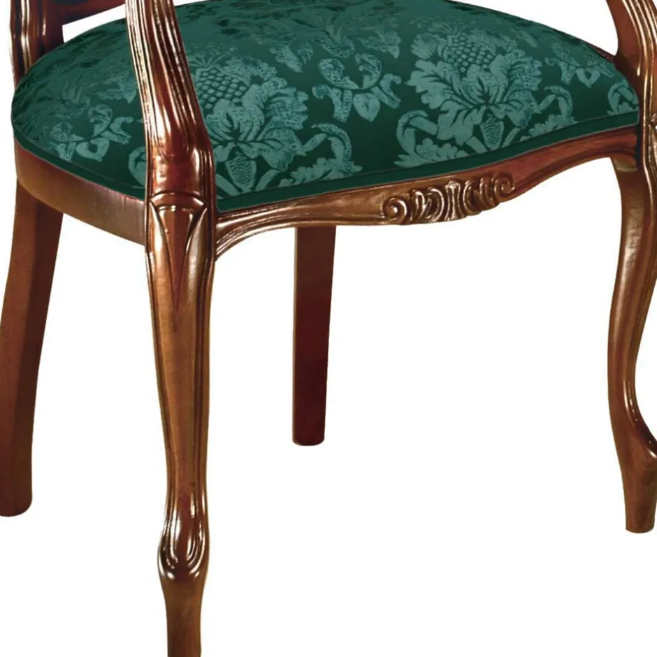 Pharao24 Esszimmer Sitzgruppe Daltiana> Tisch Mit Stühlen|Esszimmer Sets