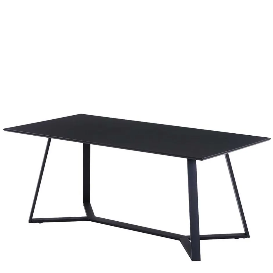 Pharao24 Esszimmer Sitzgruppe Emra> Tischgruppen|Essgruppe