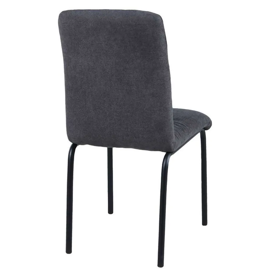 Pharao24 Esszimmer Sitzgruppe Emra> Tischgruppen|Essgruppe