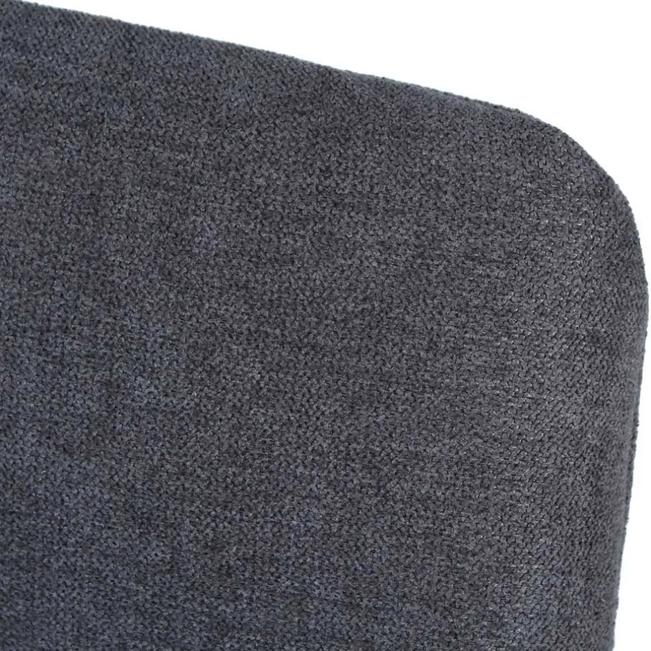 Pharao24 Esszimmer Sitzgruppe Emra> Tischgruppen|Essgruppe