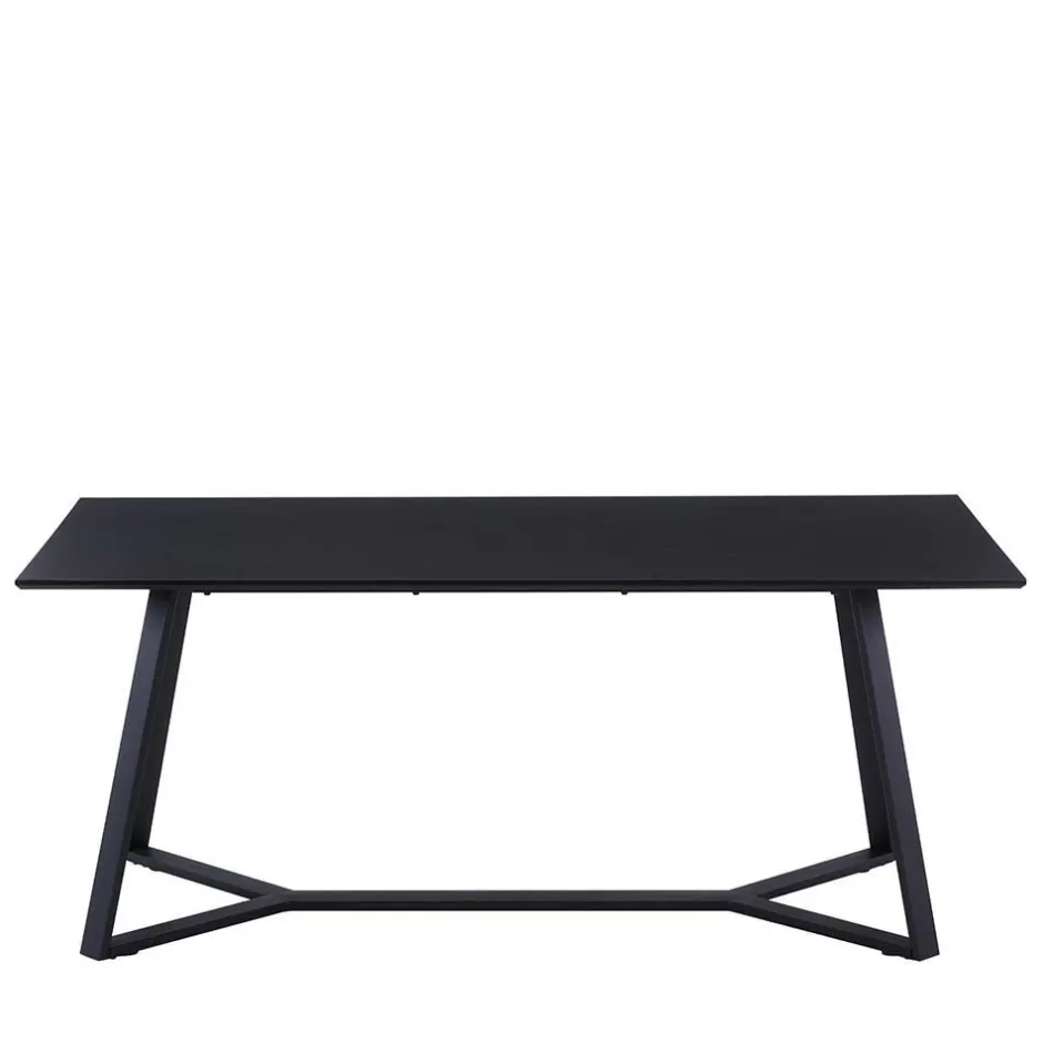 Pharao24 Esszimmer Sitzgruppe Emra> Tischgruppen|Essgruppe