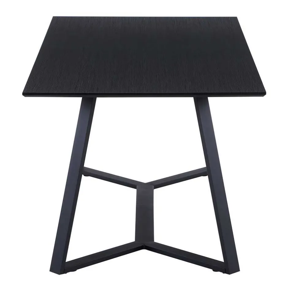 Pharao24 Esszimmer Sitzgruppe Emra> Tischgruppen|Essgruppe