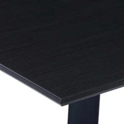 Pharao24 Esszimmer Sitzgruppe Emra><noscript><img width=