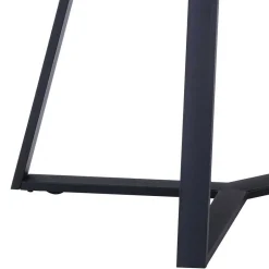 Pharao24 Esszimmer Sitzgruppe Emra><noscript><img width=