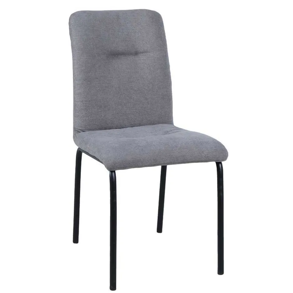 Pharao24 Esszimmer Sitzgruppe Emra> Tischgruppen|Essgruppe