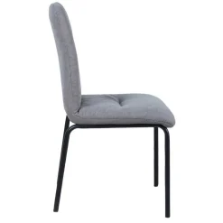 Pharao24 Esszimmer Sitzgruppe Emra><noscript><img width=