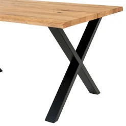 Pharao24 Esszimmer Sitzgruppe Johns><noscript><img width=