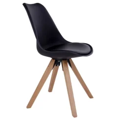 Pharao24 Esszimmer Sitzgruppe Johns><noscript><img width=