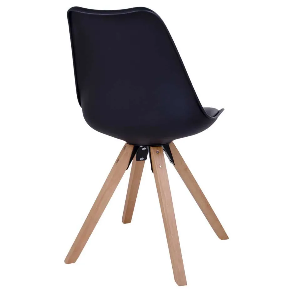 Pharao24 Esszimmer Sitzgruppe Johns> Tisch Mit Stühlen|Esszimmer Sets