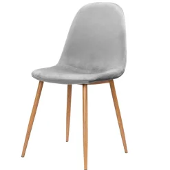 Pharao24 Esszimmer Sitzgruppe Jueves><noscript><img width=