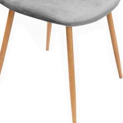 Pharao24 Esszimmer Sitzgruppe Jueves><noscript><img width=