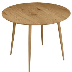 Pharao24 Esszimmer Sitzgruppe Jueves><noscript><img width=