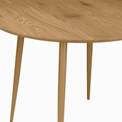 Pharao24 Esszimmer Sitzgruppe Jueves><noscript><img width=