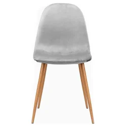 Pharao24 Esszimmer Sitzgruppe Jueves><noscript><img width=