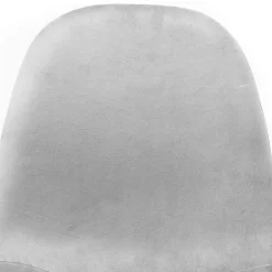 Pharao24 Esszimmer Sitzgruppe Jueves><noscript><img width=