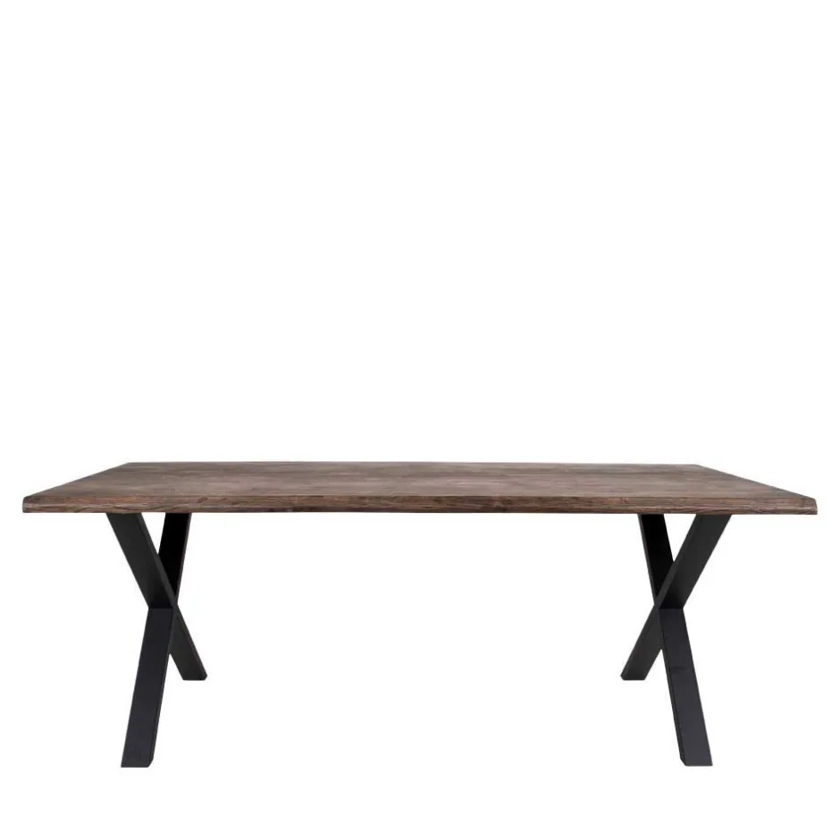 Pharao24 Esszimmer Sitzgruppe Lakosion> Tisch Mit Stühlen|Esszimmer Sets