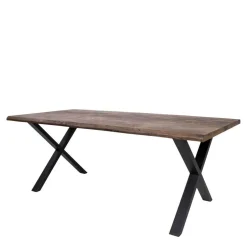 Pharao24 Esszimmer Sitzgruppe Lakosion><noscript><img width=