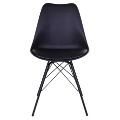 Pharao24 Esszimmer Sitzgruppe Lakosion><noscript><img width=