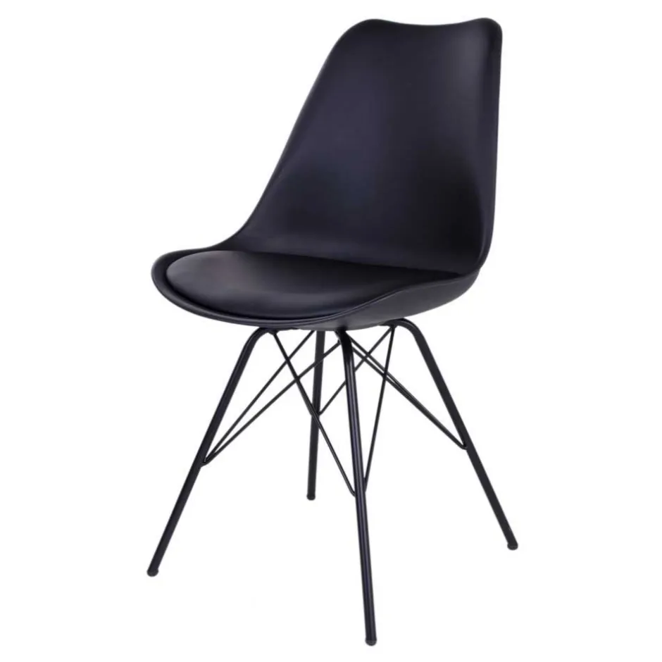 Pharao24 Esszimmer Sitzgruppe Lakosion> Tisch Mit Stühlen|Esszimmer Sets