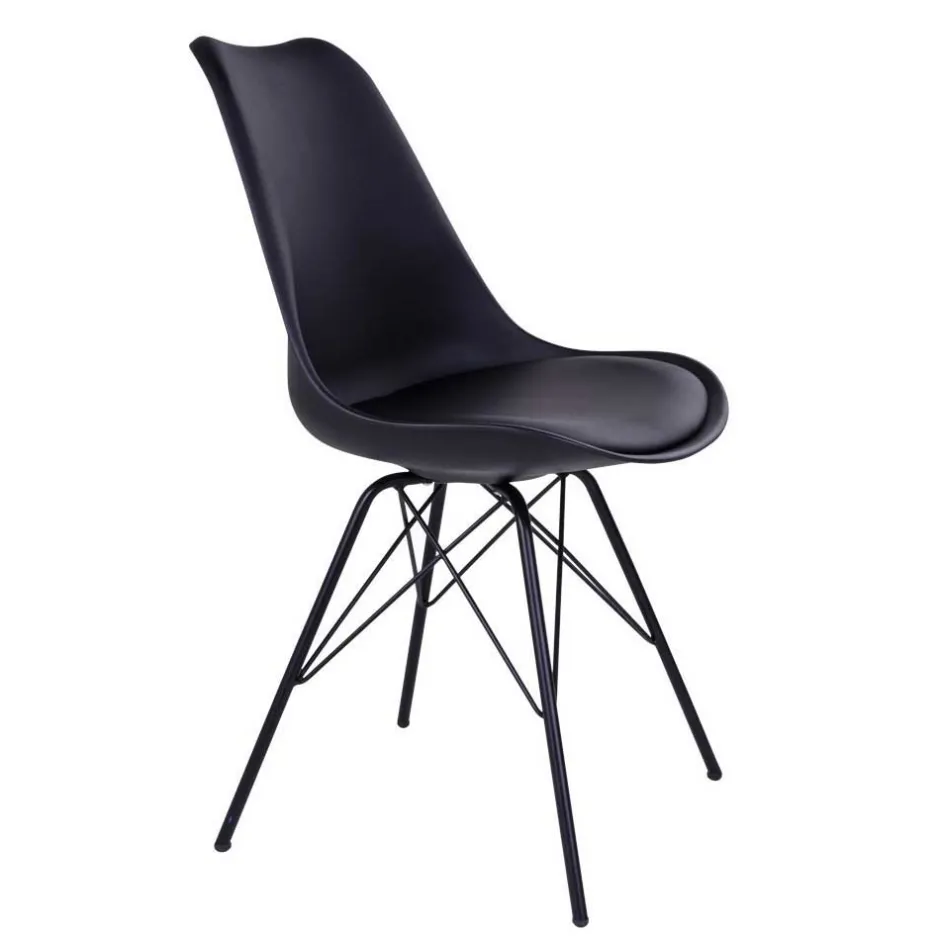 Pharao24 Esszimmer Sitzgruppe Lakosion> Tisch Mit Stühlen|Esszimmer Sets