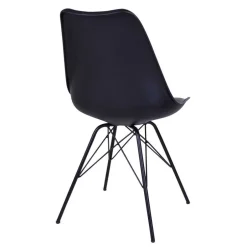 Pharao24 Esszimmer Sitzgruppe Lakosion><noscript><img width=