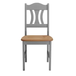 Pharao24 Esszimmer Sitzgruppe Libonato><noscript><img width=